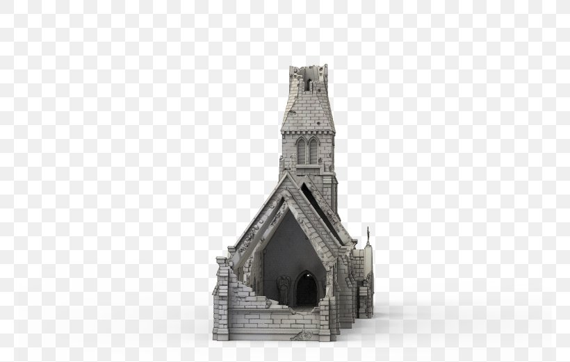 Chapel Middle Ages Product Design Medieval Architecture, PNG, 768x521px, Chapel, Architecture, Building, Medieval Architecture, Middle Ages Download Free