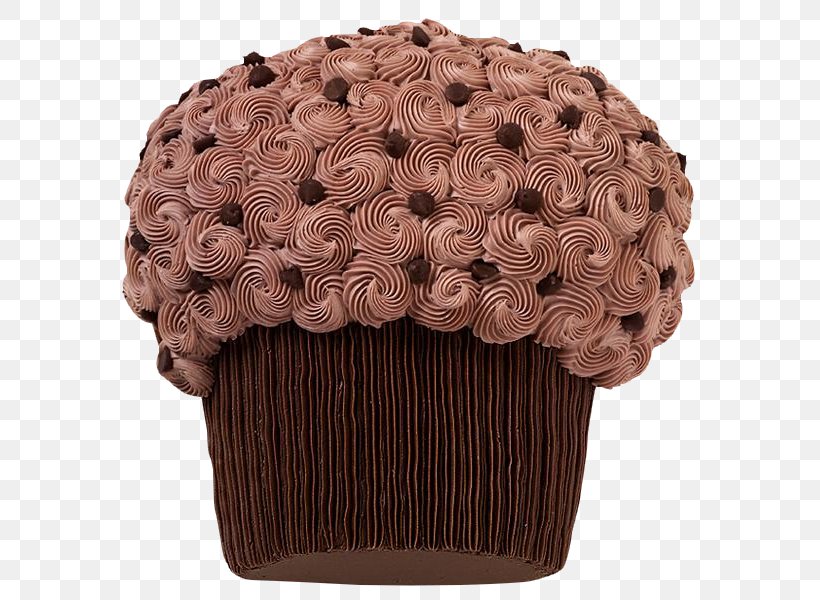 Chocolate Cake Cupcake Sponge Cake Muffin Birthday Cake, PNG, 600x600px, Chocolate Cake, Baking, Birthday Cake, Bread, Brown Download Free