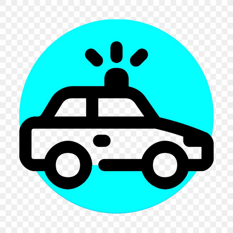 City Icon, PNG, 1228x1228px, Car Icon, Automotive Decal, Car, City Car, Law Enforcement Download Free