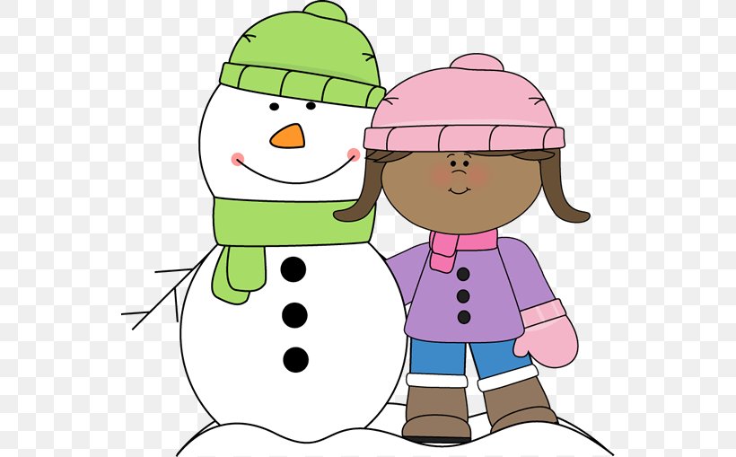 Clip Art Christmas Winter Clothing Openclipart, PNG, 550x509px, Winter Clothing, Area, Artwork, Child, Christmas Download Free