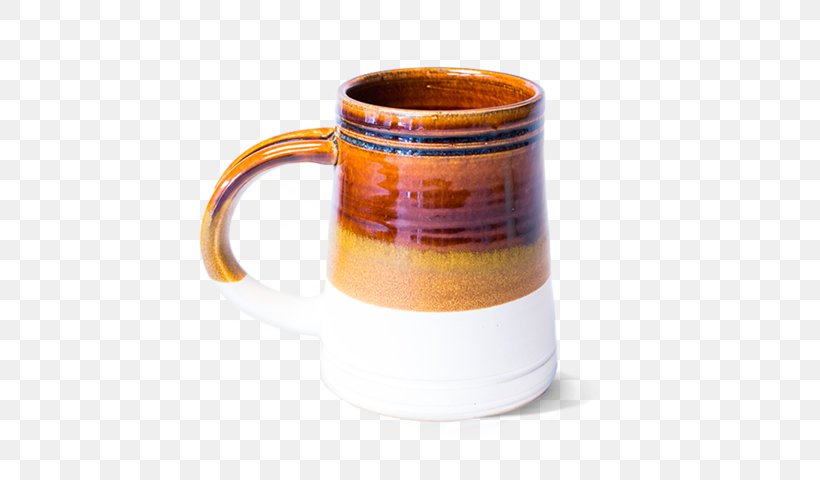 Coffee Cup Mug, PNG, 600x480px, Coffee Cup, Cup, Drinkware, Mug, Tableware Download Free