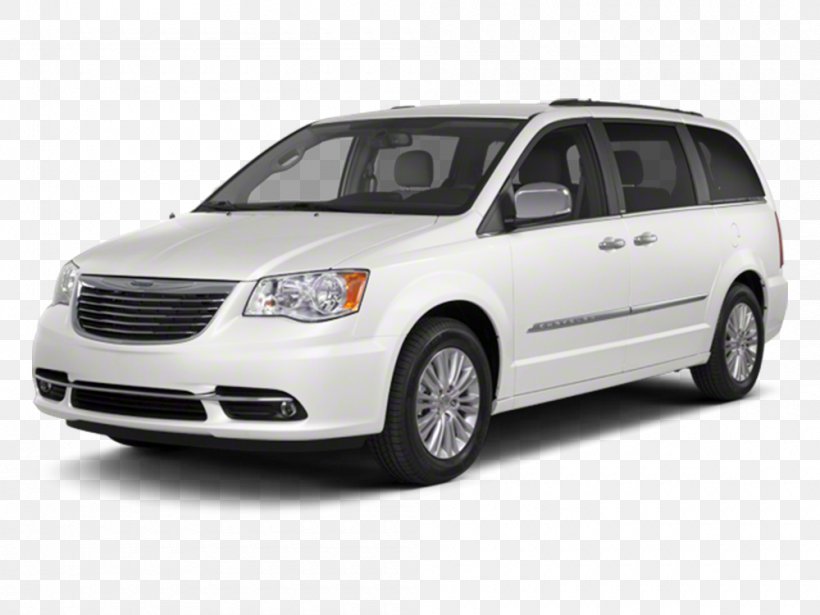 Dodge Caravan Chrysler Ram Pickup, PNG, 1000x750px, Dodge, Automotive Exterior, Automotive Tire, Automotive Wheel System, Brand Download Free