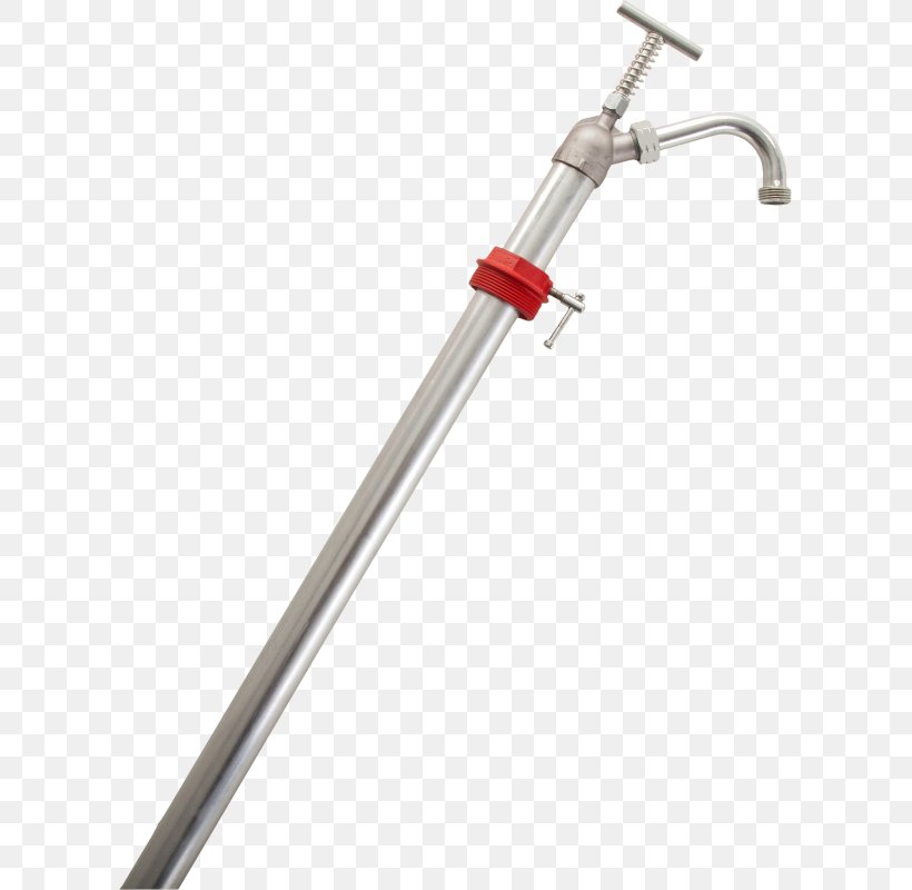 Drum Pump Hardware Pumps Barrel Faucet Handles & Controls, PNG, 605x800px, Drum Pump, Barrel, Brush, Bucket, Cold Weapon Download Free