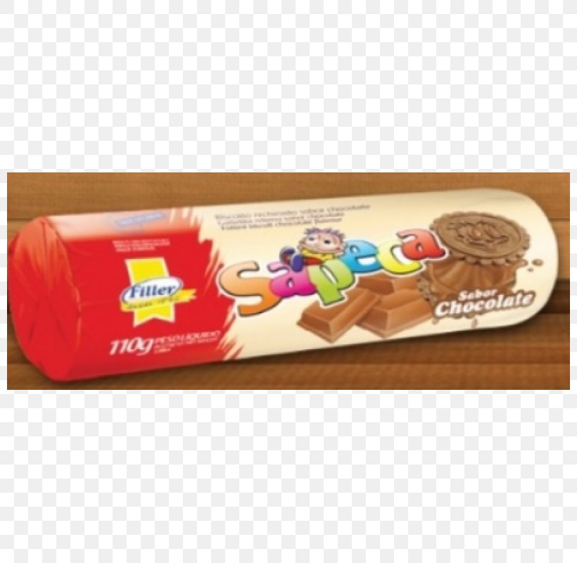 Dulce De Leche Biscuits Sandwich Cookie Wafer, PNG, 800x800px, Dulce De Leche, Biscuit, Biscuits, Chocolate, Coconut Download Free