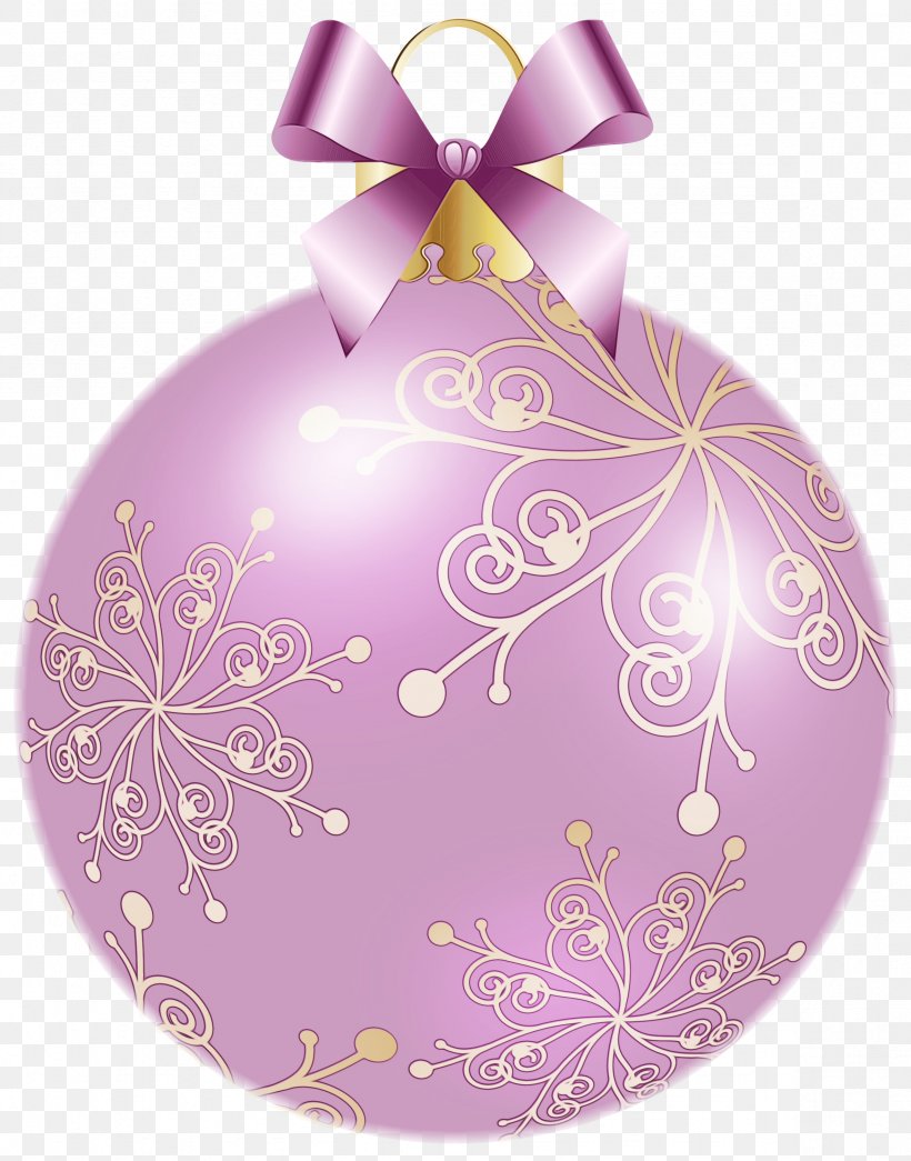 Easter Egg Background, PNG, 2354x3000px, Christmas Ornament, Christmas Day, Easter, Easter Egg, Egg Download Free