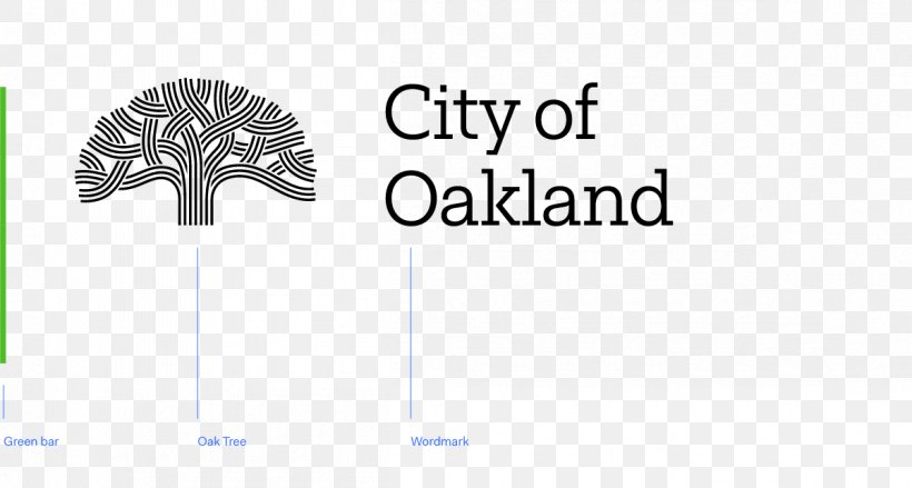 First Fridays Logo City Oakland Brand, PNG, 1201x643px, Watercolor, Cartoon, Flower, Frame, Heart Download Free