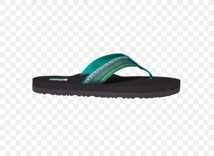 Flip-flops Teva Vans Footwear Sandal, PNG, 600x600px, Flipflops, Aqua, Factory Outlet Shop, Fashion, Flip Flops Download Free