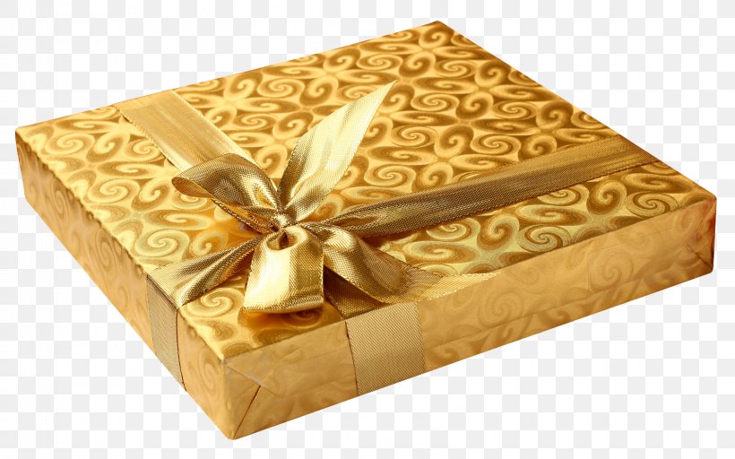 Gift Birthday Box, PNG, 1600x1000px, Gift, Balloon, Birthday, Box, Christmas Download Free