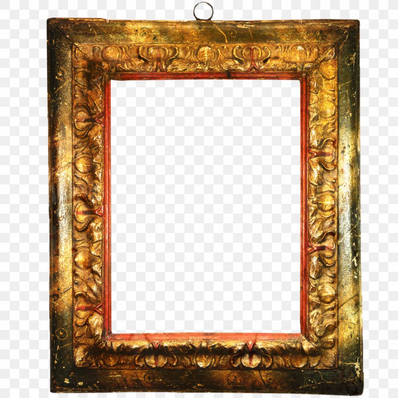 Gold Frame Frame, PNG, 1300x1300px, Picture Frames, Antique, Baroque, Baroquestyle Picture Frame, Borders And Frames Download Free
