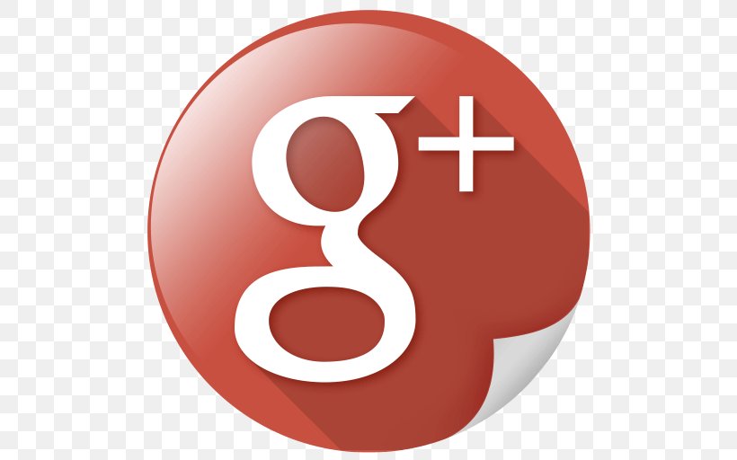 Google+ Google Maps, PNG, 512x512px, Google, Blog, Brand, Google Account, Google Contacts Download Free