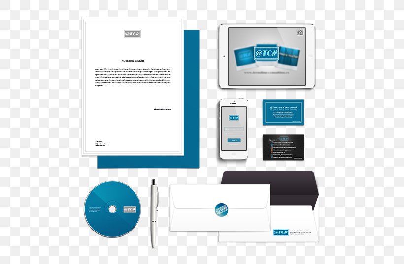 Graphic Design Graphic Charter Mockup Brand Management Corporate Identity, PNG, 600x536px, Graphic Charter, Advertising Agency, Brand, Brand Management, Business Download Free