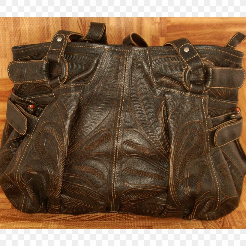 Handbag Caramel Color Brown Leather Material, PNG, 892x893px, Handbag, Bag, Brown, Caramel Color, Leather Download Free