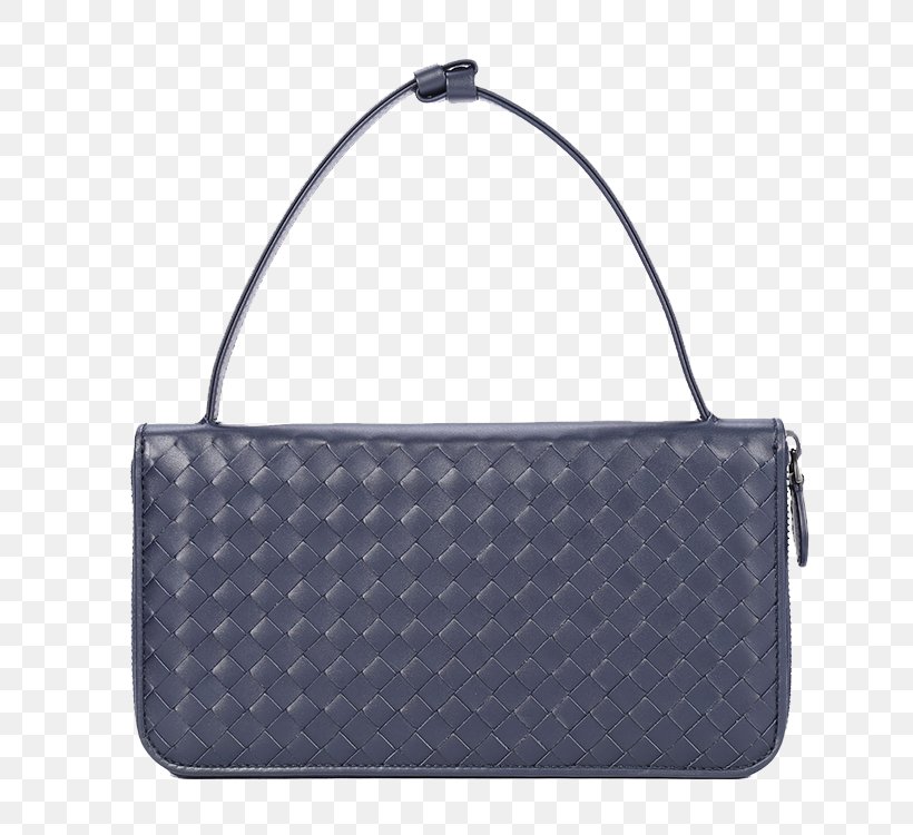 Handbag Leather Zipper, PNG, 750x750px, Handbag, Bag, Black, Brand, Leather Download Free