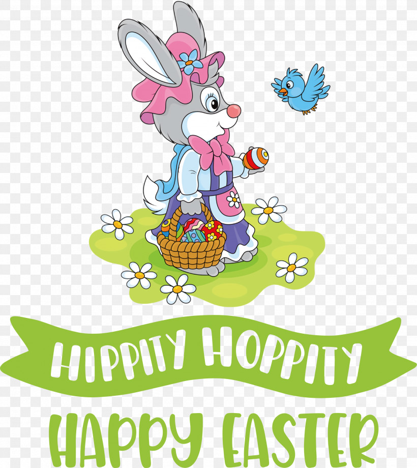 Happy Easter Day, PNG, 2673x3000px, Happy Easter Day, Easter Basket, Easter Bunny, Easter Egg, Eastertide Download Free