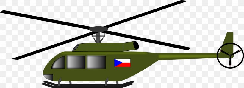 Helicopter Clip Art: Transportation Openclipart Free Content, PNG, 2063x750px, Helicopter, Aircraft, Art, Clip Art Transportation, Document Download Free