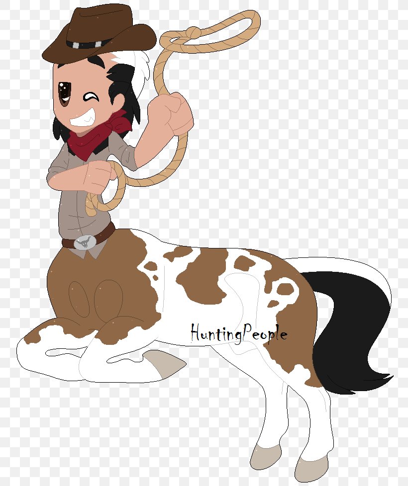 Horse Cartoon, PNG, 782x978px, Cattle, Bovine, Cartoon, Character, Character Created By Download Free