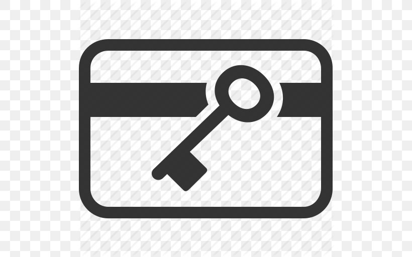Keycard Lock Clip Art, PNG, 512x512px, Keycard Lock, Access Badge, Brand, Communication, Hotel Download Free
