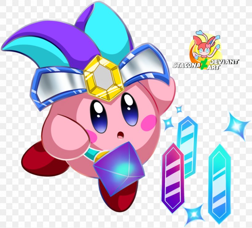 Kirby & The Amazing Mirror Kirby Super Star Ultra Kirby: Nightmare In Dream Land Kirby 64: The Crystal Shards, PNG, 940x850px, Kirby The Amazing Mirror, Area, Artwork, Drawing, Fan Art Download Free