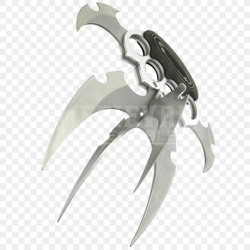 Knife Blade Push Dagger Weapon, PNG, 850x850px, Knife, Assistedopening Knife, Blade, Bowie Knife, Claw Download Free