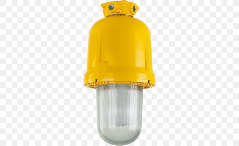 Lighting LED Lamp Flashlight Light-emitting Diode, PNG, 500x500px, Light, Bottle, Drinkware, Emergency Lighting, Flashlight Download Free