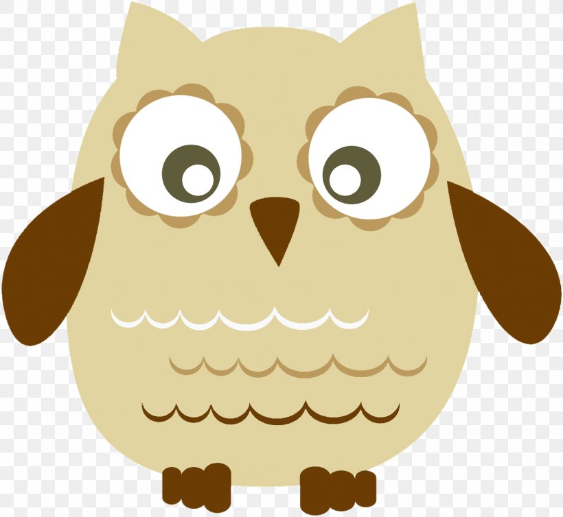 Little Owl Clip Art, PNG, 1437x1323px, Owl, Beak, Bird, Bird Of Prey, Carnivoran Download Free