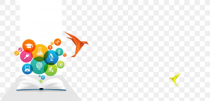 Logo Product Design Font Desktop Wallpaper, PNG, 1500x720px, Logo, Balloon, Computer, Orange Sa Download Free