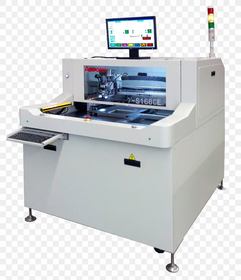 Machine Depaneling Printed Circuit Board Milling Aurotek Corp., PNG, 1024x1191px, Machine, Aurotek Corp, Chargecoupled Device, Computer Numerical Control, Depaneling Download Free
