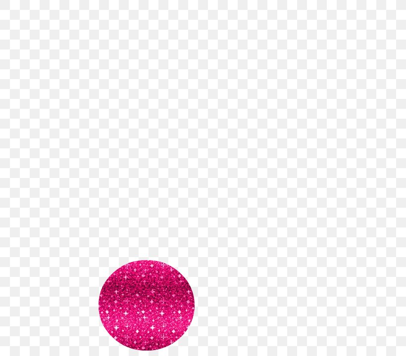 Magenta Purple Violet Maroon Circle, PNG, 720x720px, Magenta, Glitter, Maroon, Pink, Pink M Download Free