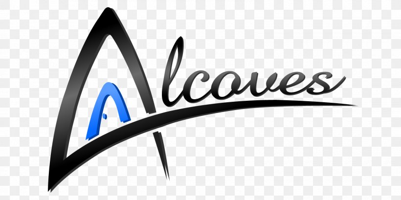 Makati Logo Brand, PNG, 1600x800px, Makati, Alcova, Apartment, Area, Black And White Download Free