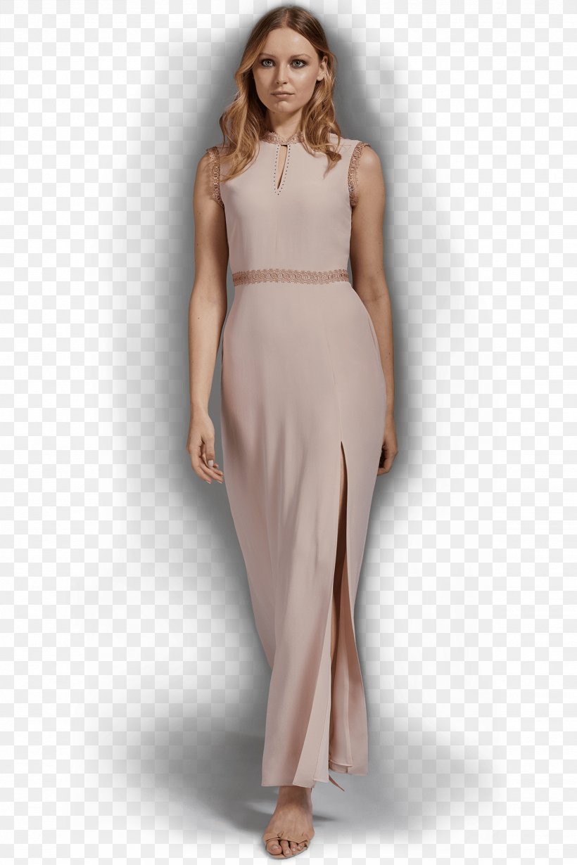 Maxi Dress Waist Fashion Design, PNG, 1333x2000px, Watercolor, Cartoon, Flower, Frame, Heart Download Free