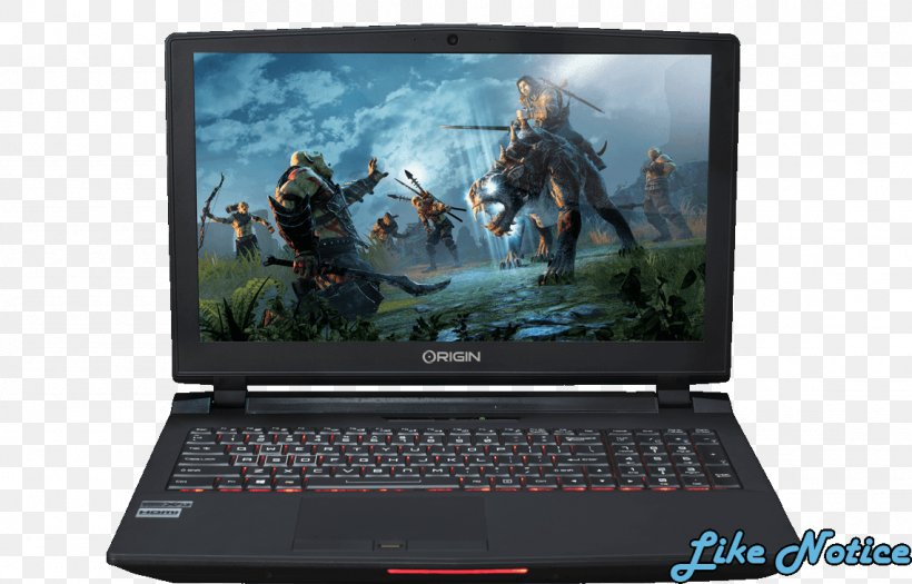 Middle-earth: Shadow Of Mordor Middle-earth: Shadow Of War Sauron Xbox 360 Laptop, PNG, 1140x730px, Middleearth Shadow Of Mordor, Android, Computer, Computer Hardware, Display Device Download Free