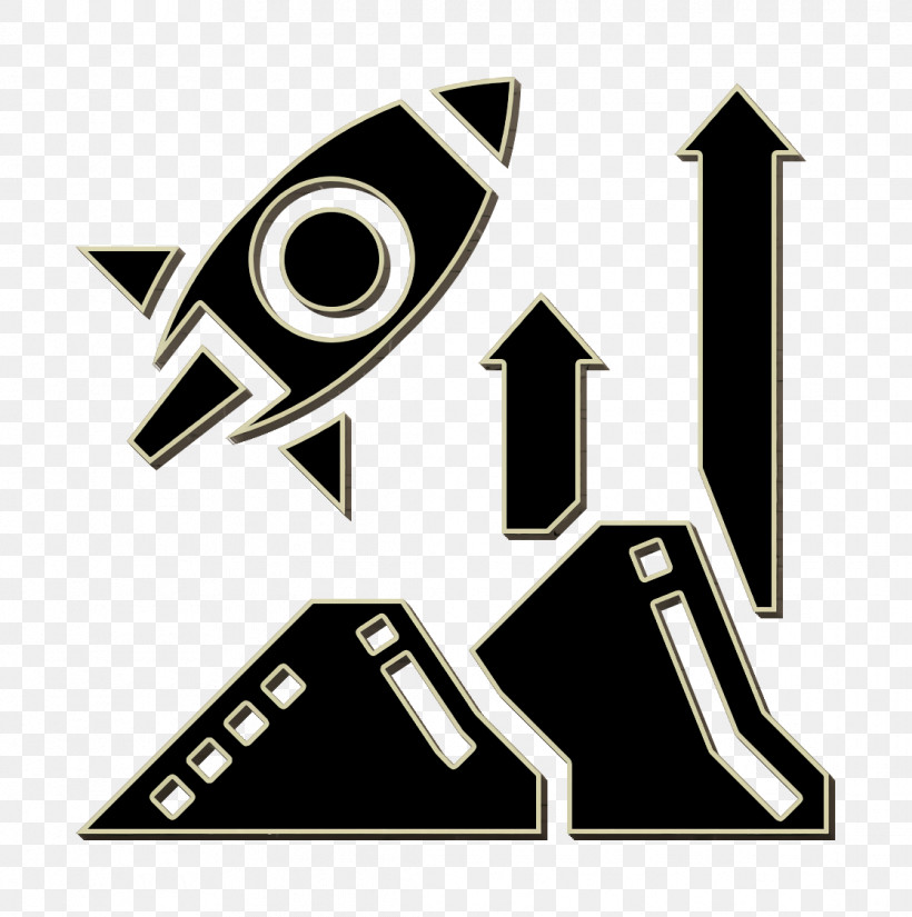 Mission Icon Scrum Process Icon Goal Icon, PNG, 1116x1124px, Mission Icon, Angle, Basicshelf Export House, Bioindus Chemicals Pvt Ltd, City Download Free