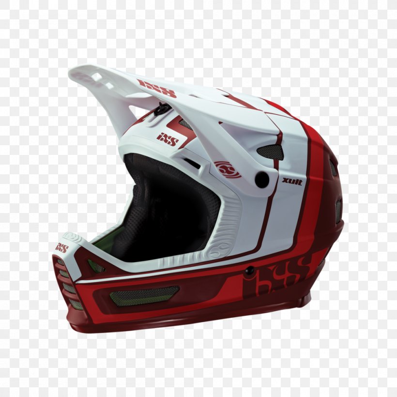 Motorcycle Helmets Bicycle Helmets Downhill Mountain Biking, PNG, 1000x1000px, Motorcycle Helmets, Automotive Exterior, Bicycle, Bicycle Clothing, Bicycle Helmet Download Free