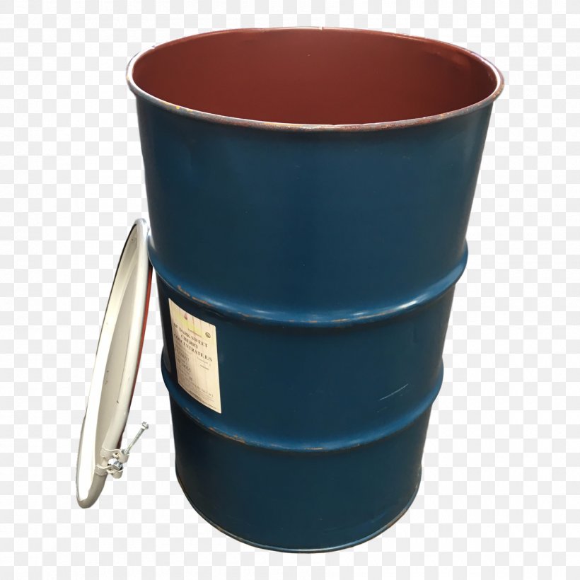 Mug M Cup Cobalt Blue Plastic, PNG, 1800x1800px, Mug, Blue, Bucket, Cobalt, Cobalt Blue Download Free