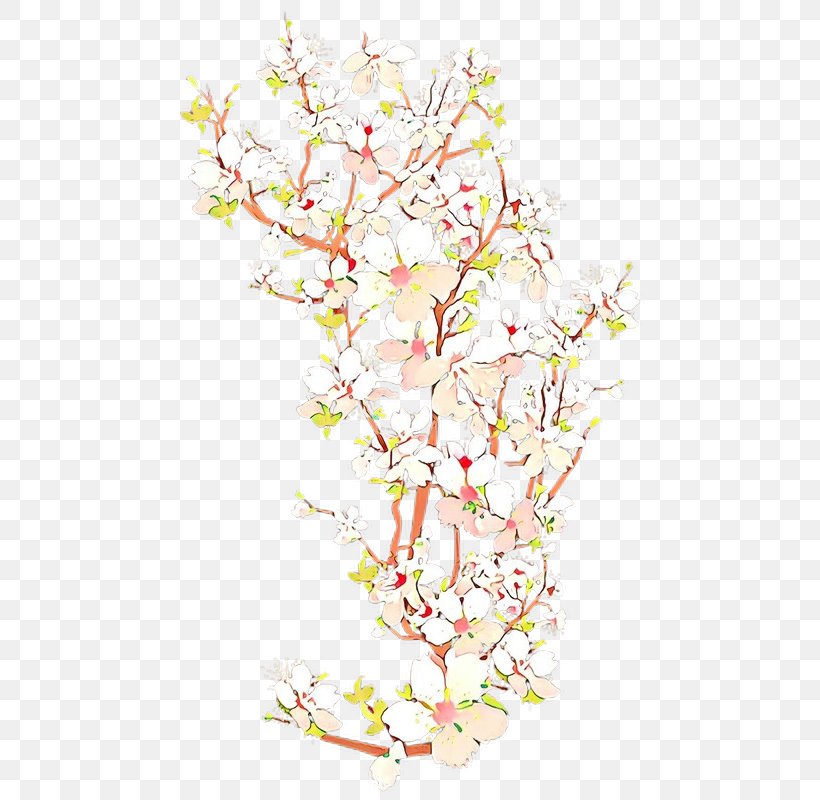 National Cherry Blossom Festival Floral Design Flower, PNG, 480x800px, Cherry Blossom, Blossom, Botany, Branch, Cerasus Download Free