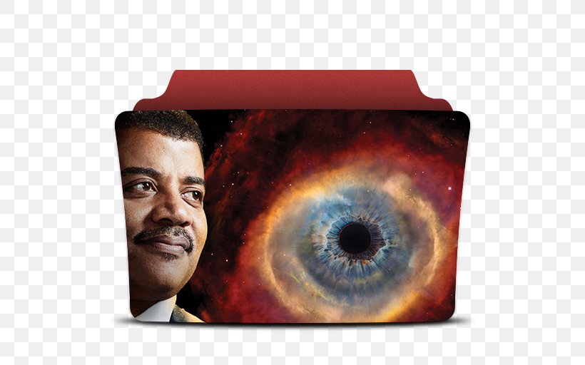 Neil DeGrasse Tyson Cosmos: A Spacetime Odyssey Astrophysics Science, PNG, 512x512px, Neil Degrasse Tyson, Ann Druyan, Astronomy, Astrophysics, Carl Sagan Download Free