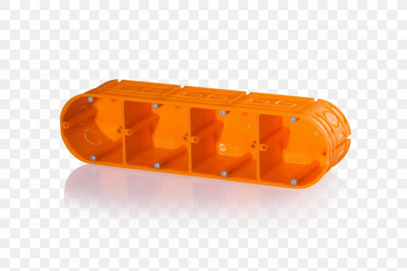 Orange Product United Kingdom Color Design, PNG, 5315x3543px, Orange, Color, International Article Number, Pharmaceutical Drug, Pill Download Free