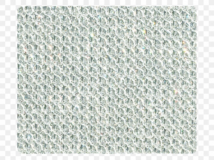 Place Mats Line Material, PNG, 1100x825px, Place Mats, Material, Placemat Download Free