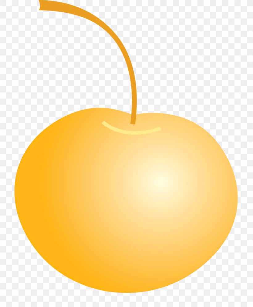 Product Design Apple, PNG, 879x1069px, Apple, Food, Fruit, Orange Download Free
