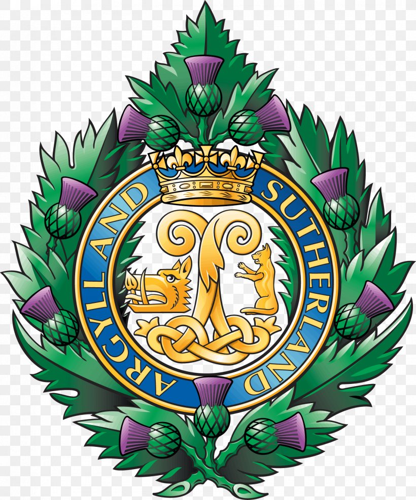 Royal Regiment Of Scotland Argyll And Sutherland Highlanders Royal Regiment Of Scotland Military, PNG, 1506x1814px, Scotland, Argyll And Sutherland Highlanders, Battalion, British Army, Cap Badge Download Free