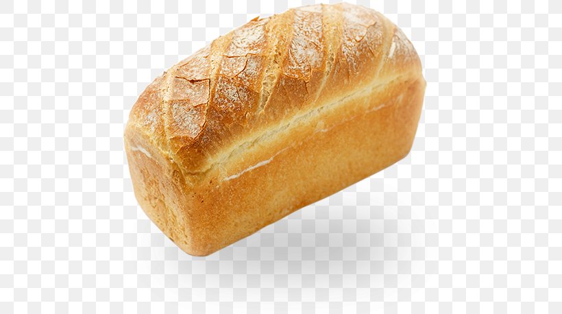 Sliced Bread White Bread Ciabatta Rye Bread Bakery, PNG, 650x458px, Sliced Bread, Baked Goods, Bakery, Bread, Ciabatta Download Free