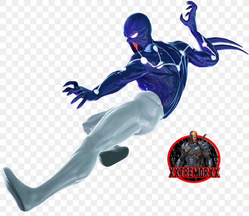 Spider-Man: Shattered Dimensions Spider-Man 2099 Marvel Mangaverse, PNG, 1000x870px, Spiderman Shattered Dimensions, Art, Art Museum, Baseball Equipment, Comic Book Download Free