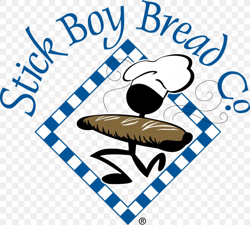 Stick Boy Bread Company Bakery Baguette Bagel Breadstick, PNG, 1500x1353px, Bakery, Area, Artwork, Bagel, Baguette Download Free
