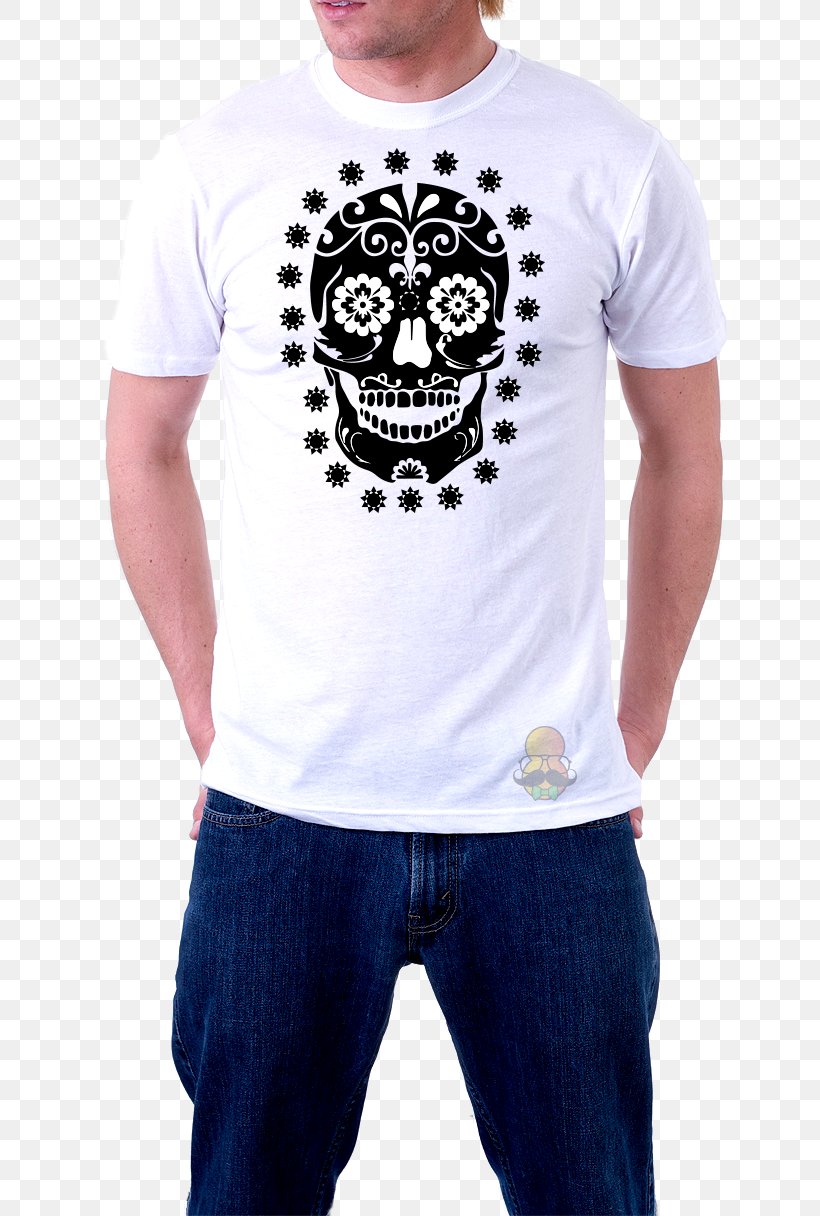 T-shirt Graphics Clothing Design, PNG, 675x1216px, Tshirt, All Over Print, Black, Clothing, Clothing Accessories Download Free