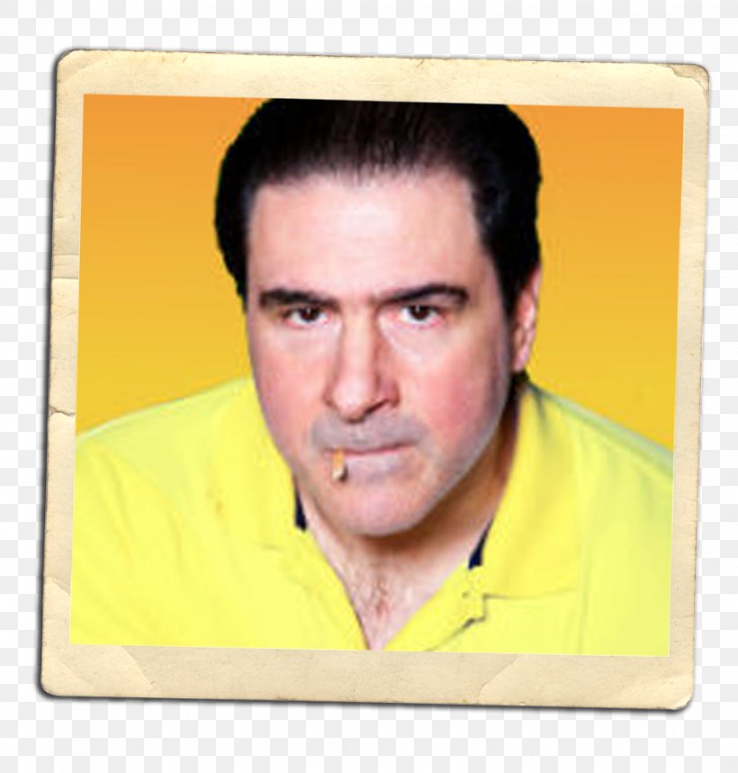 Tony Ganios Porky's Meat Film YouTube, PNG, 977x1024px, Tony Ganios, Actor, Cheek, Chin, Comedy Download Free