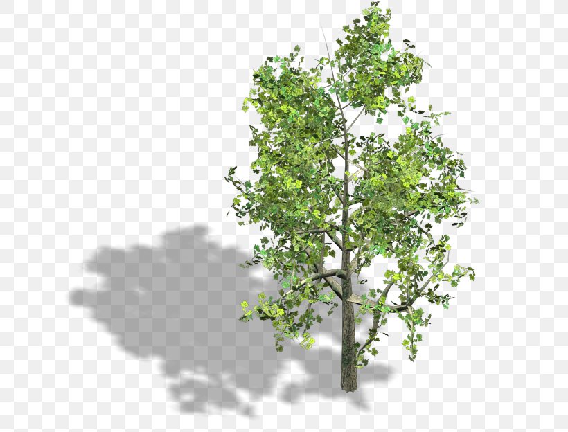 Tree Wood Axonometric Projection Isometric Projection Isometric Graphics In Video Games And Pixel Art, PNG, 640x624px, 2d Computer Graphics, Tree, Architectural Engineering, Art, Axonometric Projection Download Free