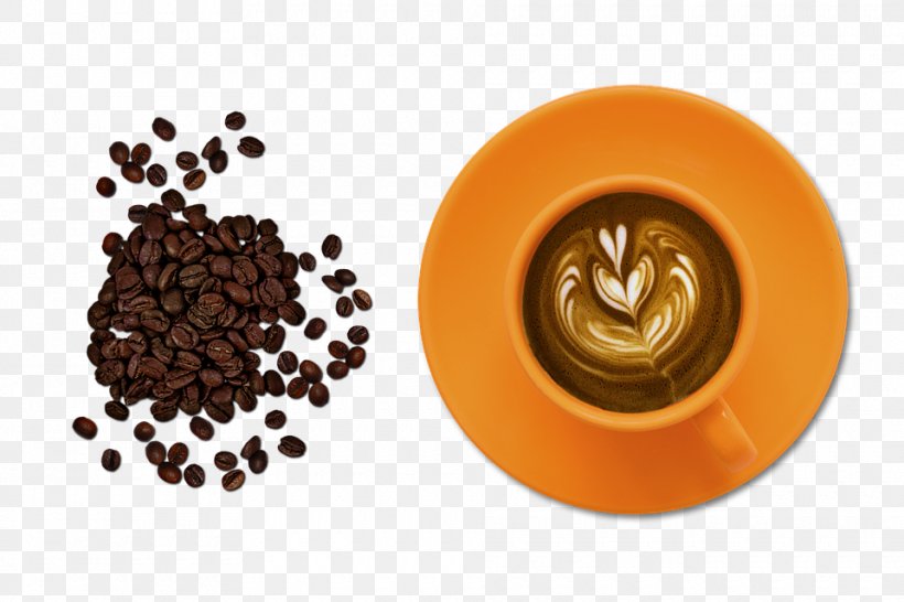 Turkish Coffee Espresso Latte Cappuccino, PNG, 960x640px, Coffee, Brewed Coffee, Cafe, Caffeine, Cappuccino Download Free