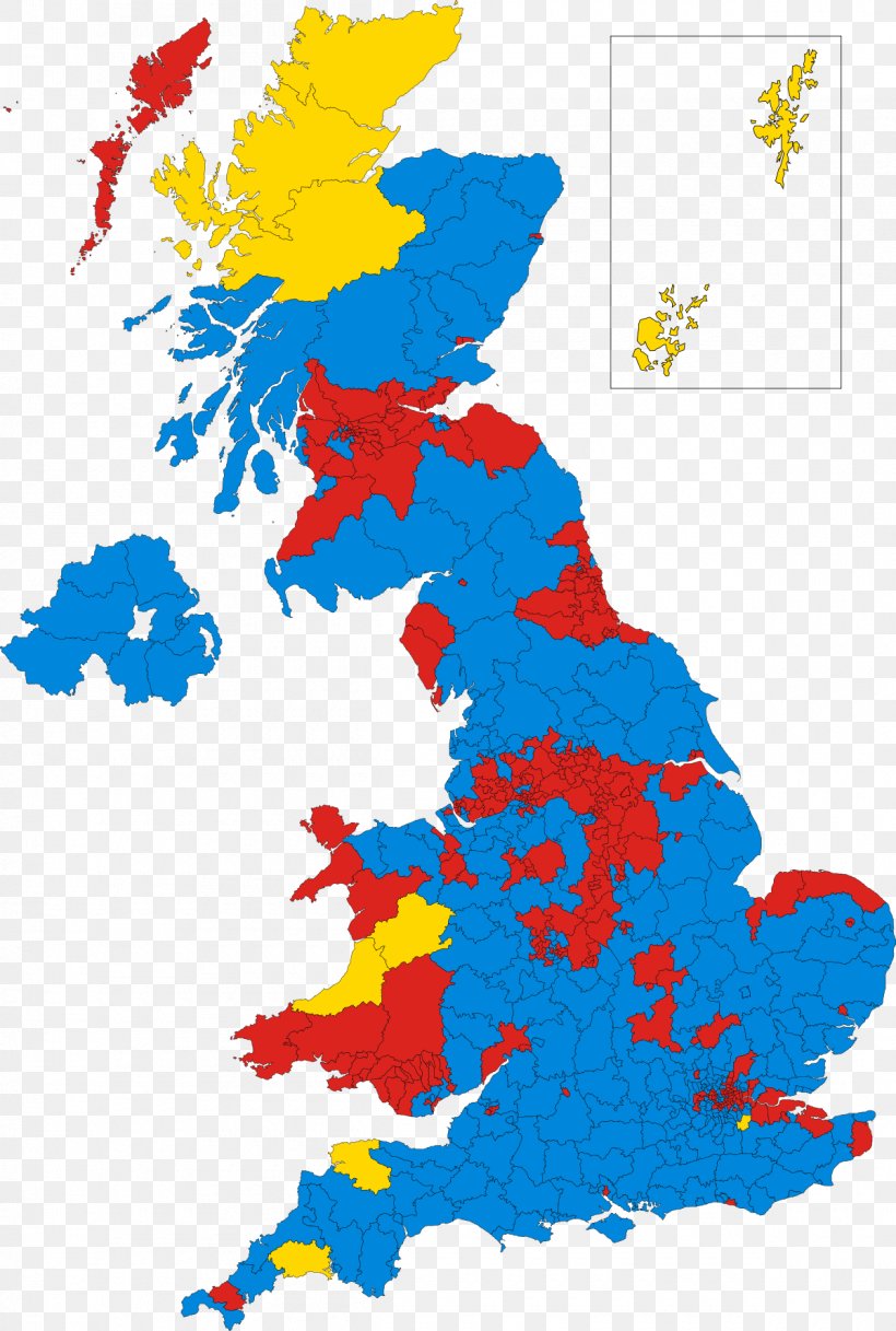 United Kingdom Map British Isles, PNG, 1200x1782px, United Kingdom, Area, Blank Map, British Isles, Depositphotos Download Free
