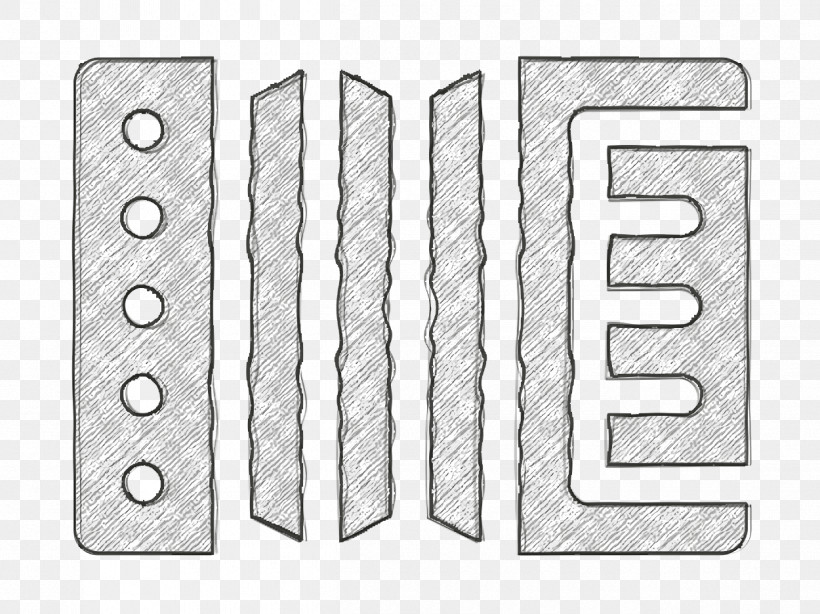 Vallenato Icon Colombia Icon, PNG, 1250x936px, Colombia Icon, Black And White, Door, Door Handle, Geometry Download Free