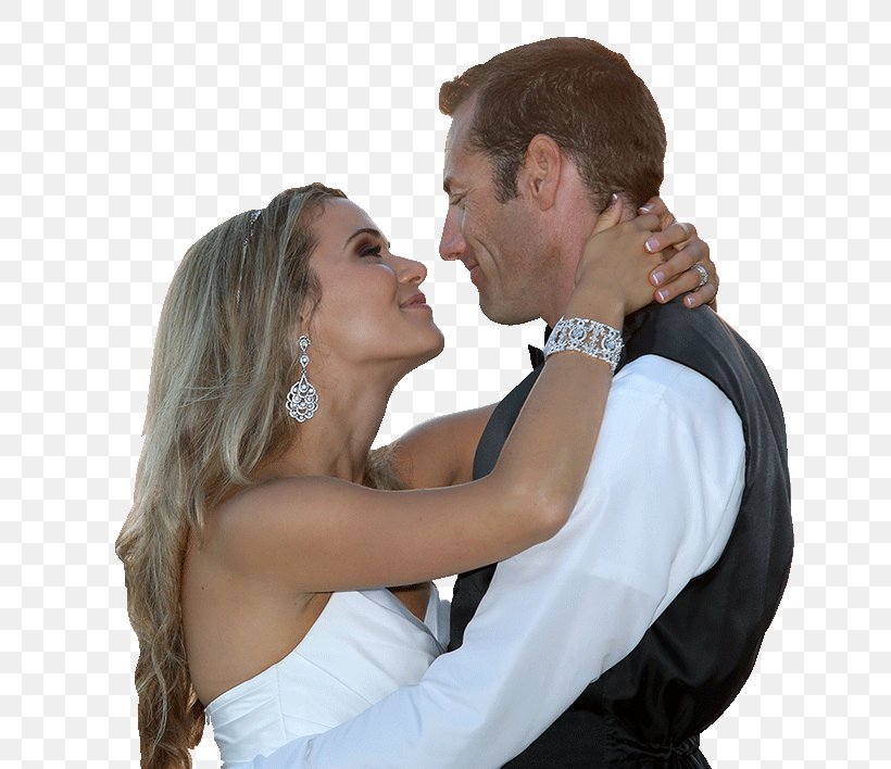 Wedding Romance Bridegroom Love, PNG, 700x708px, Wedding, Bride, Bridegroom, Couple, Dating Download Free